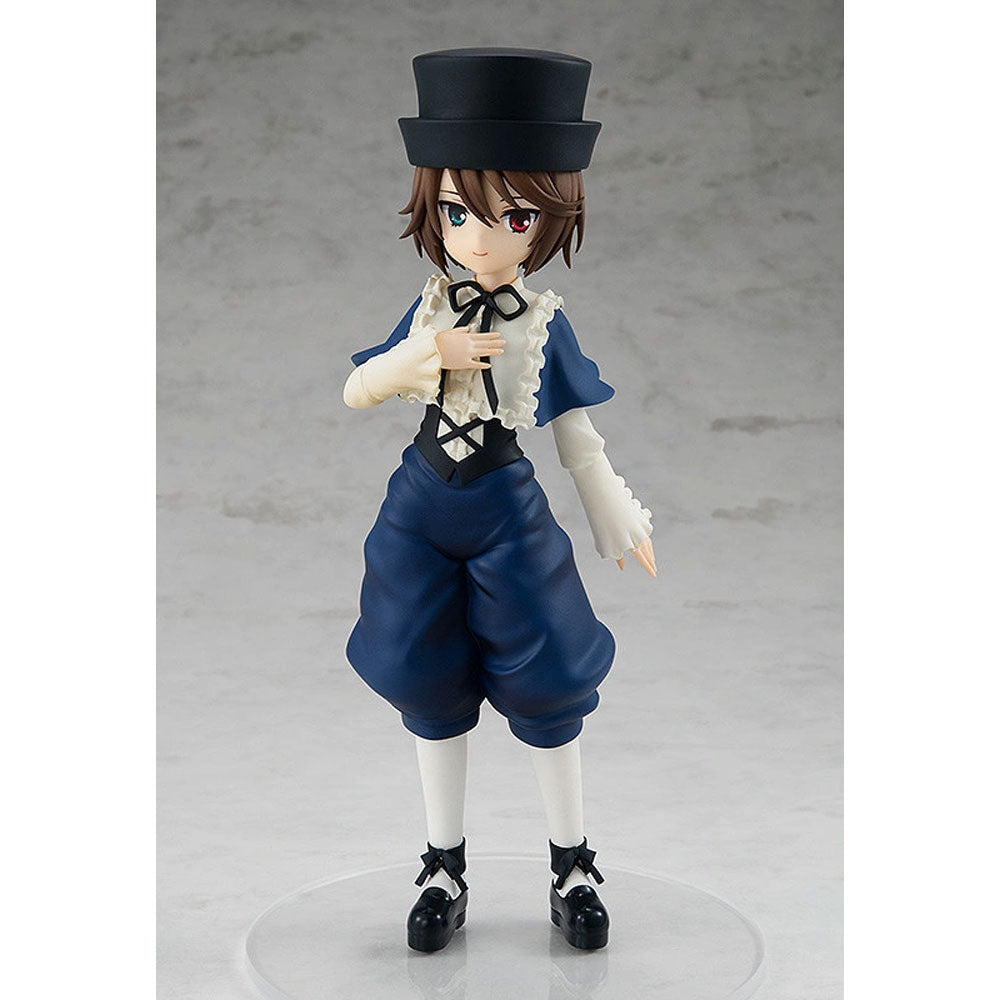 FIGURA POP UP PARADE SOUISEISEKI FIGURA POP UP PARADE SOUISEISEKI